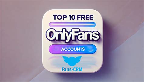 Amouranth offers free OnlyFans subscriptions to fans who